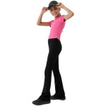 Legíny 4F CAS Jr 4FJWSS25TTIGF199 20S 158cm