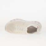 Tenisky On Cloudtilt Moon White/ Frost EUR 42