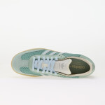 Tenisky adidas Samba Og Hazy Green/ Skytin/ Off White EUR 40