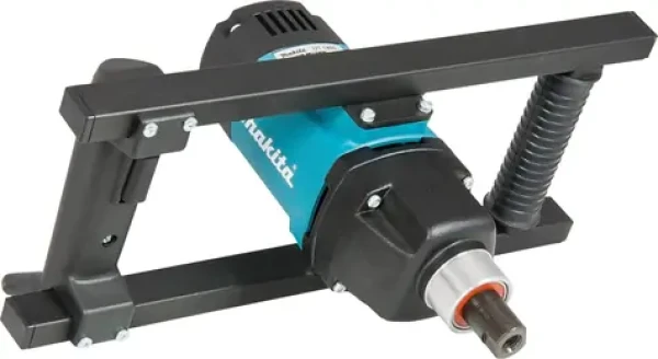 Makita UT1400 / Miešadlo / 1300W / 580 ot-min / M14 (UT1400)
