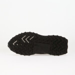 Tenisky Lacoste Elite Active Black/ White EUR 45