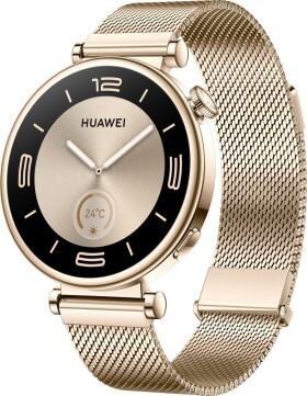 HUAWEI WATCH GT 41mm Elegant