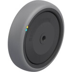 Blickle 614156 koliesko odolné vysokému zaťaženiu; 614156