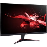 Acer Nitro VG270M3bmiipx (UM.HV0EE.303)