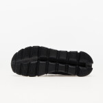 Tenisky On W Cloud 5 All Black EUR 36
