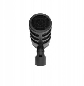 Beyerdynamic beyerdynamic TG I51 Mikrofon pojemnościowy instrumentalny