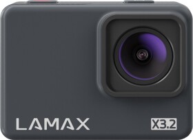 Lamax Kamera sportowa LAMAX X3.2
