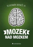 Mozek nad mozkem, Beneš st. Vladimír