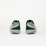 Tenisky Asics Gel-Ds Trainer 14 Lichen Rock/ Pure Silver EUR 42.5