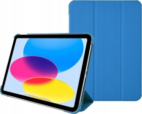 Pomologic BookCase - obudowa ochronna do iPad 10.9" 10G (blue)