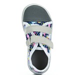 Jonap Airy jednorožec barefoot tenisky 22 EUR