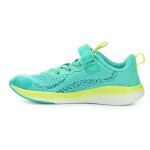 Naw Ehuna Fly Mint Storm barefoot tenisky 26 EUR