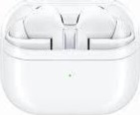 Samsung HEADSET GALAXY BUDS3 PRO/WHITE SM-R630 SAMSUNG