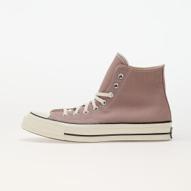 Tenisky Converse Chuck 70 Bite The Dust/ Egret/ Black EUR 38
