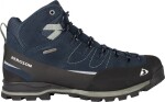 Bergson Tahat Mid STX BGR00060-NAVY BGR00060-NAVY