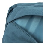 Cestovný ruksak CabinZero Classic 11L Aruba Blue