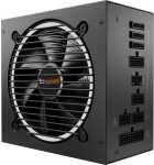 Be quiet! Pure Power 12 750W (BN343)