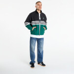 Bunda adidas Archive Track Top Black XXL