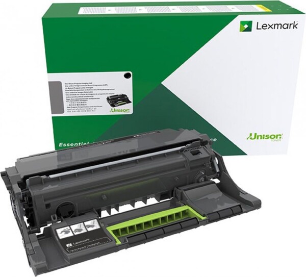 Lexmark Originál