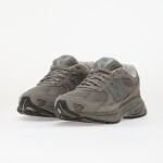 Tenisky New Balance 2010 Harbor Grey/ Harbor Grey EUR 45