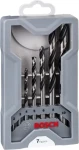 BOSCH HSS 2608577347 sada špirálových vrtákov 2608577347