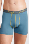 BOXERKY SLOGGI MEN START SHORT 2PACK V011 směs barev XL