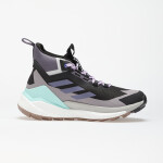 Tenisky adidas Terrex Free Hiker 2 Gtx W Core Black/ Preloved Violet/ Tauoxi EUR 40 2/3