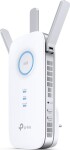 TP-Link RE450