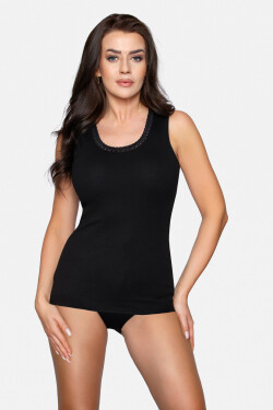 Babell Camisole Zofia Black