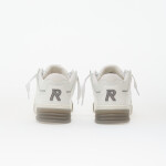 Tenisky REPRESENT Studio Sneaker White/ Grey EUR 42.5