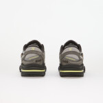Tenisky New Balance 1000 Slate Grey/ Raincloud EUR 45