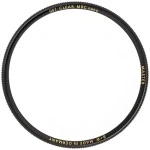 B+W 007 CLEAR MRC nano MASTER 112 mm / Ochranný filter / MRC nano / pre objektívy (1101531)
