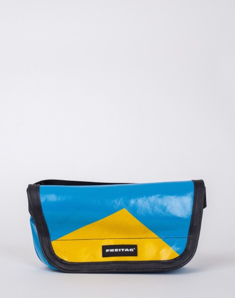 FREITAG F40 Jamie