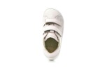 Froddo G3130284-16 Nude celoročné nízke barefoot topánky 23 EUR