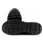 Skechers Summits-Louvin M 232186/BBK 47,5
