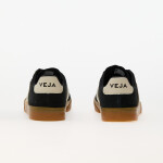 Tenisky Veja Campo Bold Black/ Pierre EUR 46