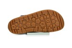 Be Lenka Elio Dark Blue Junior celoročné členkové barefoot topánky 38 EUR