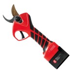 Elektrické nožnice FELCO 834W so strihom do 34 mm