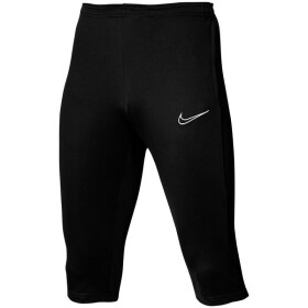 Pánske šortky Dri-FIT Academy DR1365 010 Nike