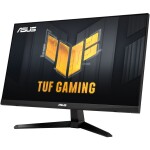 Asus VG246H1A