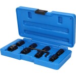 Brilliant Tools BT542000 Súprava vyťahovačov čapov; BT542000
