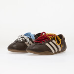 Tenisky adidas Tokyo Brown/ Clear Brown/ Gum5 EUR 36