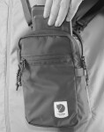Fjällräven High Coast Pocket 207 Sunset Orange