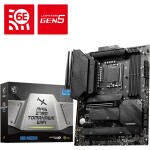 MSI MAG Z790 TOMAHAWK WIFI