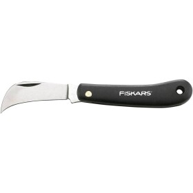 Fiskars Žabka záhradnícka K62 1001623