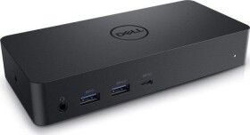 Dell D6000 USB-C/USB 3.0 (PN3KT)