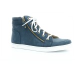 Topánky Peerko Rex Marin 38 EUR