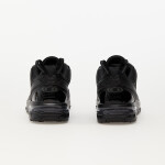 Tenisky Salomon ACS Pro Black/ Black/ Black EUR 40