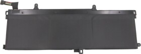 Lenovo Lenovo 5B10W51832, Battery, Lenovo