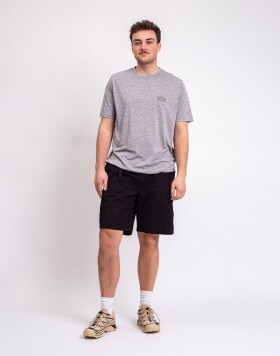 Patagonia M's LW All-Wear Gi Shorts - 9" Black S
